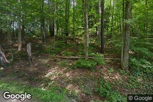 501 Cone Hill Rd, Richmond, MA 01254