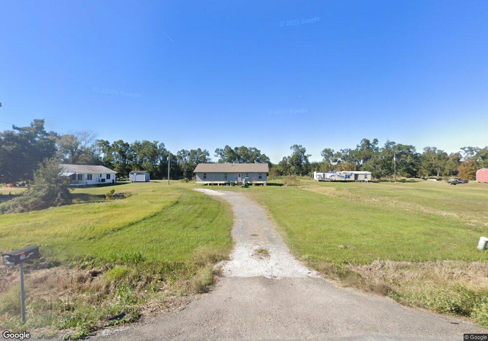 3610 Grand Caillou Rd, Houma, LA 70363 - photo 1
