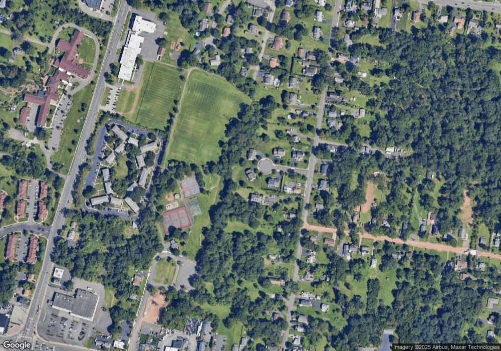 7 Sloan Ct unit T, Bridgewater, NJ 08807 - photo 1