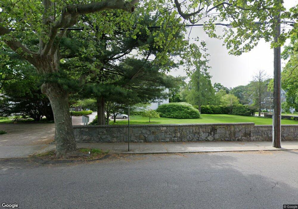 1 Morgan St unit 6, Pawcatuck, CT 06379 - photo 1