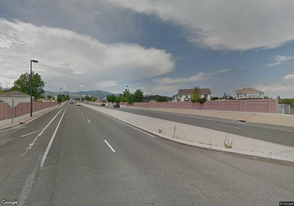 3908 W Old Bingham Hwy, West Jordan, UT 84088 - photo 1