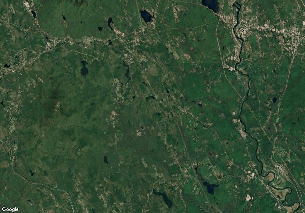 0 Rte 4 unit 2779460, Salisbury, NH 03268 - photo 1