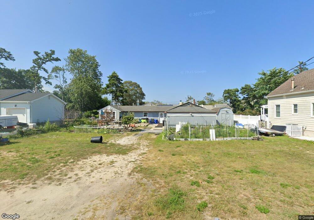 27 E Longport Ave, Ocean Gate, NJ 08740 - photo 1