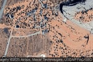 1 Pioneer Dr, La Sal, UT 84530