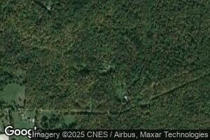 621 Deer Park Rd, West Halifax, VT 05358