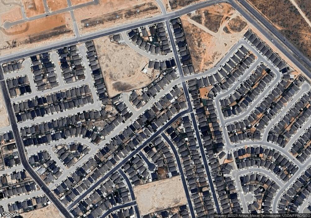 1006 E 96th St, Odessa, TX 79765 - photo 1