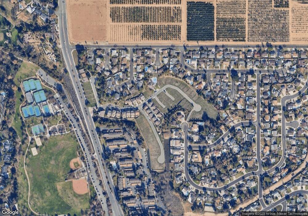 5116 Pixie Way, Riverside, CA 92507 - photo 1