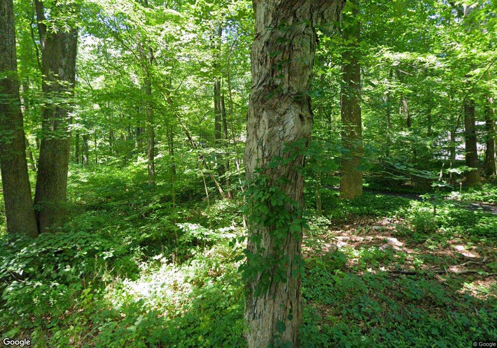 36 Key Rock Rd, Newtown, CT 06470 - photo 1