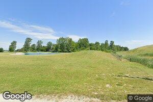 12872 Bays Rd, Rudolph, OH 43462