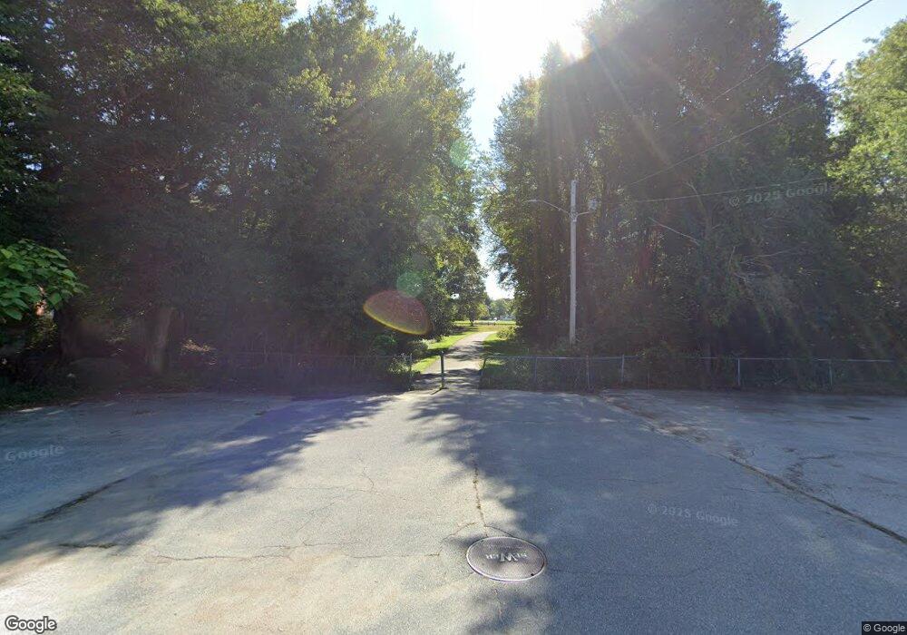 0 Asylum Rd, Warwick, RI 02886 - photo 1