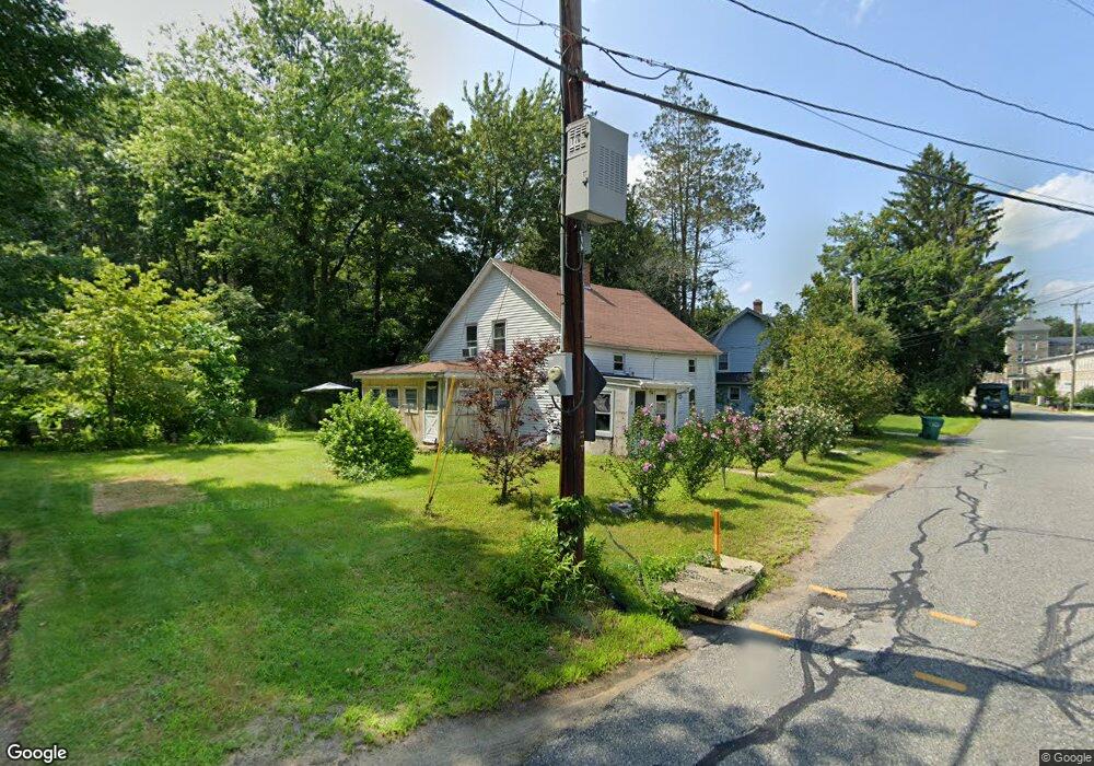 2 Mumford Rd, Sutton, MA 01590 - photo 1