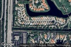 3870 Shearwater Dr, Jupiter, FL 33477