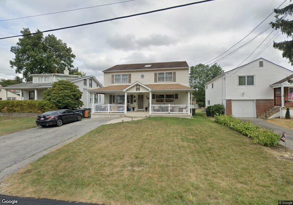 81 5th Ave, Broomall, PA 19008 - photo 1