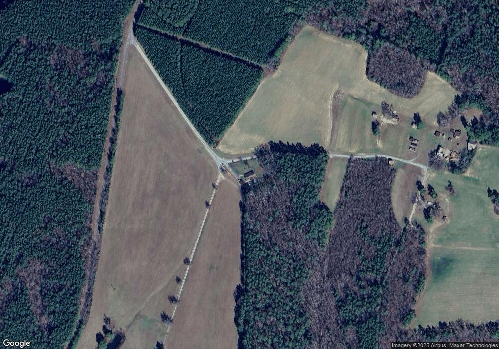 191 Coper Ln, Dundas, VA 23938 - photo 1