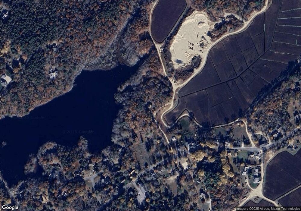 1066 County Rd, Bourne, MA 2532 - photo 1