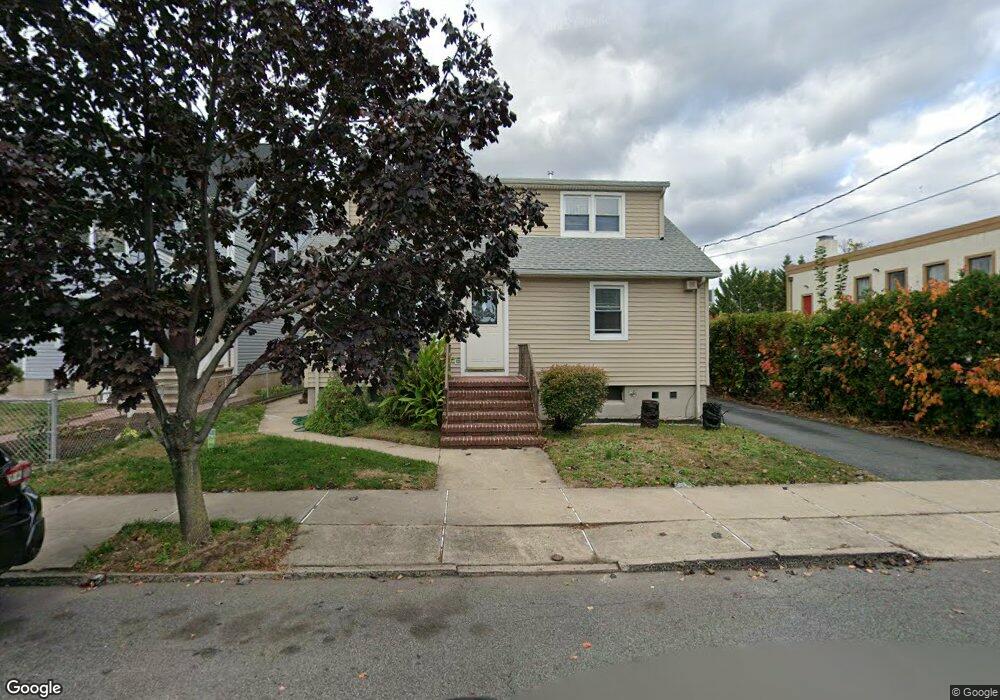 101 Lester St, Wallington, NJ 07057 - photo 1
