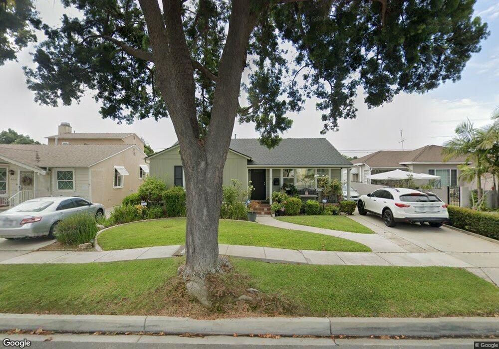 3508 Arbor Rd, Lakewood, CA 90712 - photo 1