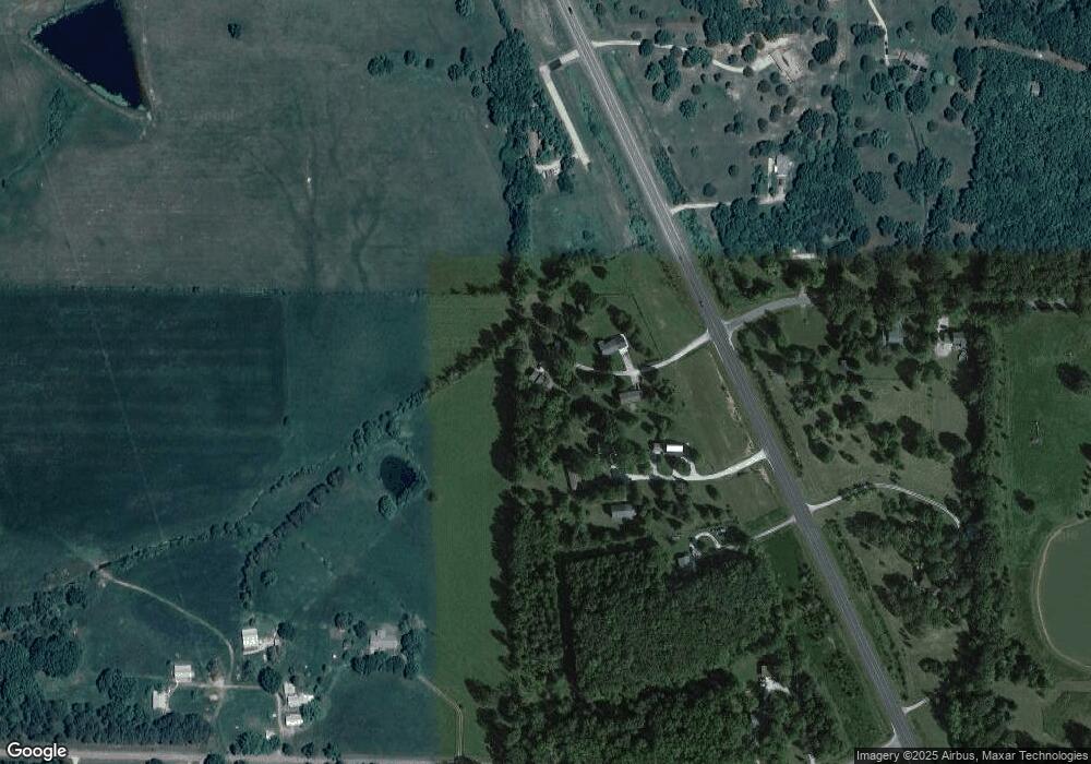 11750 Private Drive 8056, Rolla, MO 65401 - photo 1