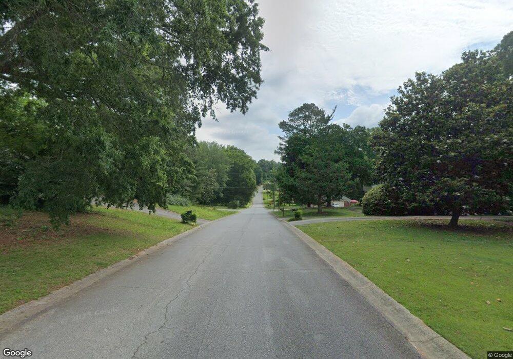 0 Warrior Trail SW unit 3180503, Lilburn, GA 30047 - photo 1