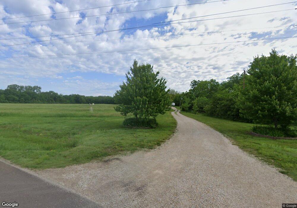 3420 NW 66th St, Topeka, KS 66618 - photo 1