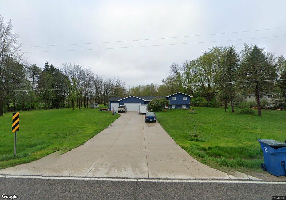 9267 Bristol Rd, Swartz Creek, MI 48473 - photo 1