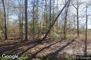 12480 A Robertson Rd, Tickfaw, LA 70466