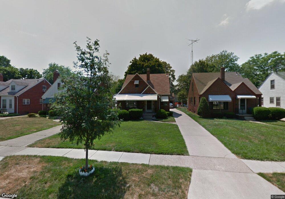 3935 Elmhurst Rd, Toledo, OH 43613 - photo 1