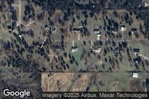 21699 Cedar Hill Dr, Howe, OK 74940