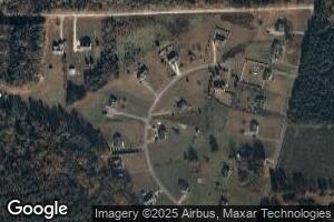 14457 Scotts Ln, Carson, VA 23830
