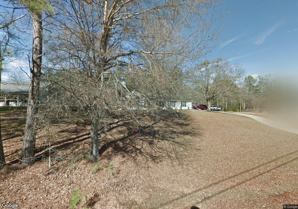 1227 Coan Dr unit 1, Locust Grove, GA 30248 - photo 1