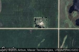 1088 11th St, Iona, MN 56141