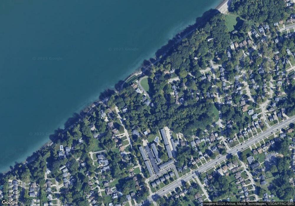 27630 N Wind Dr, Euclid, OH 44132 - photo 1