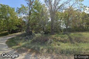 2390 Atalissa Rd, Atalissa, IA 52720