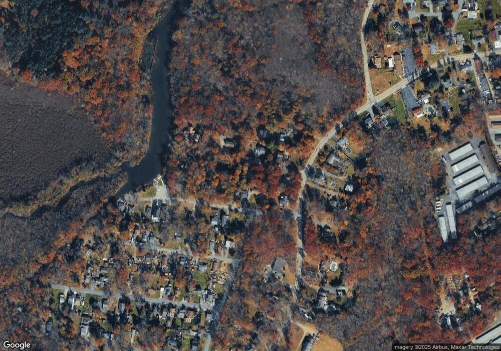 11 Central Ave, West Milford, NJ 07480 - photo 1