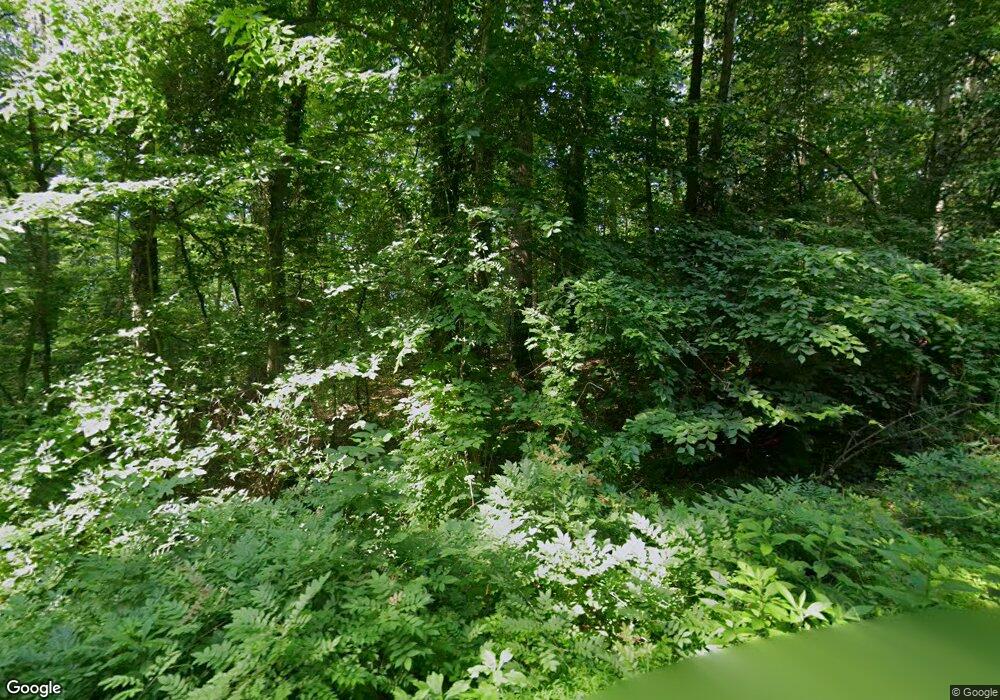 8331 N Point Rd, Manassas, VA 20112 - photo 1