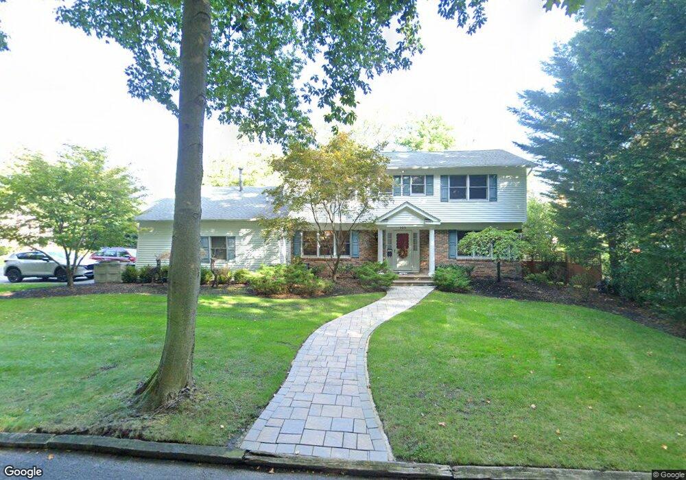 505 Ivy Place, Allenhurst, NJ 07711 - photo 1