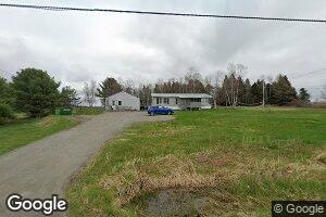 19 Browns Corner Rd, Canaan, ME 04924