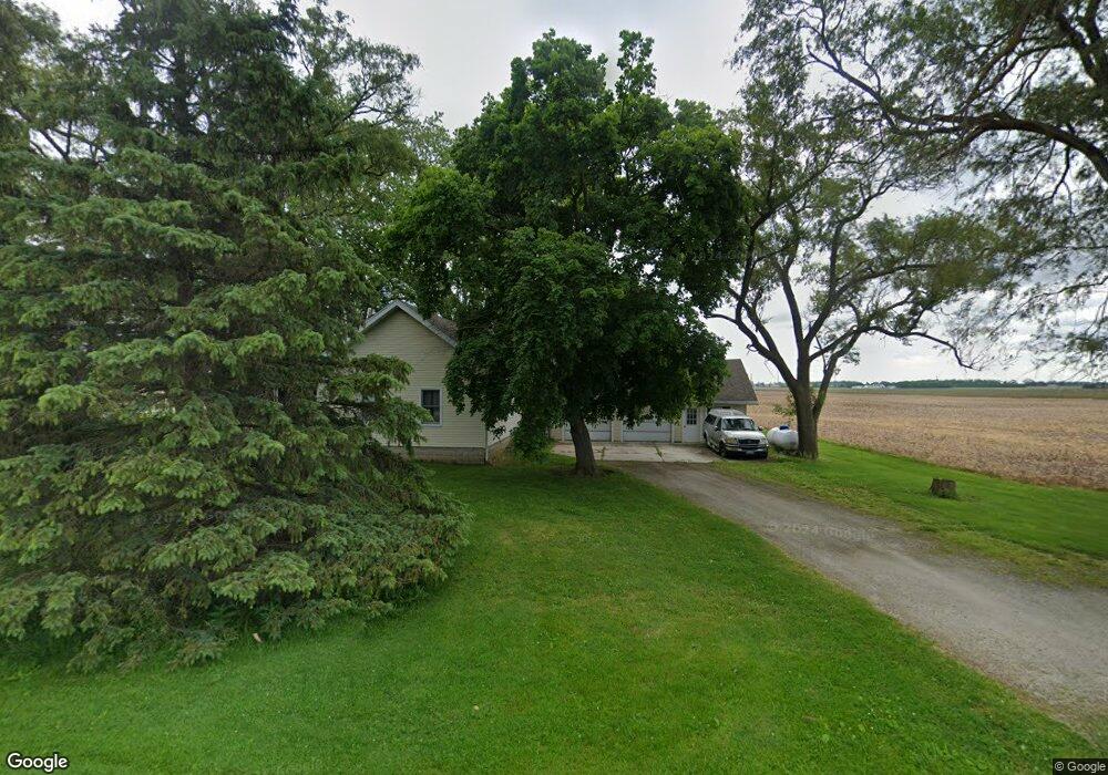 4631 County Road 16, Woodville, OH 43469 - photo 1