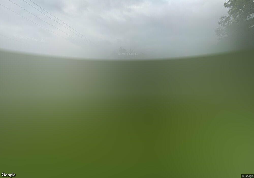 215 Nix Loop SE, Fairmount, GA 30139 - photo 1