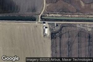 127 Siems Rd, Almyra, AR 72003