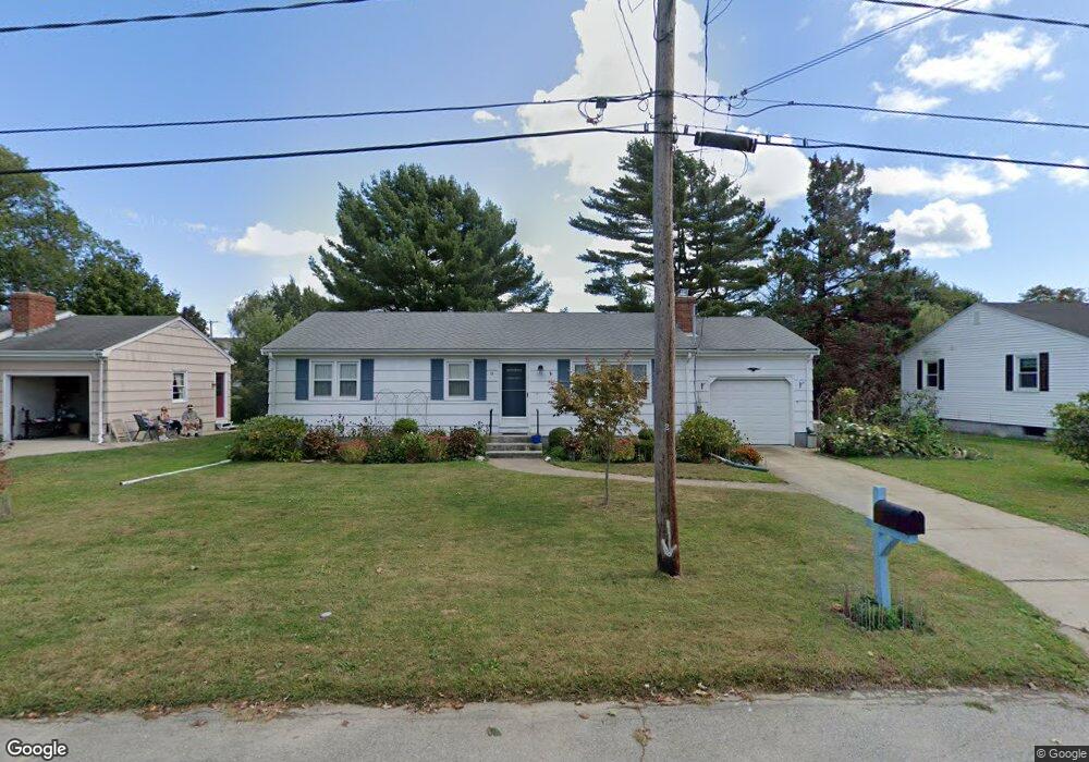 15 Wilson Rd, Middletown, RI 02842 - photo 1