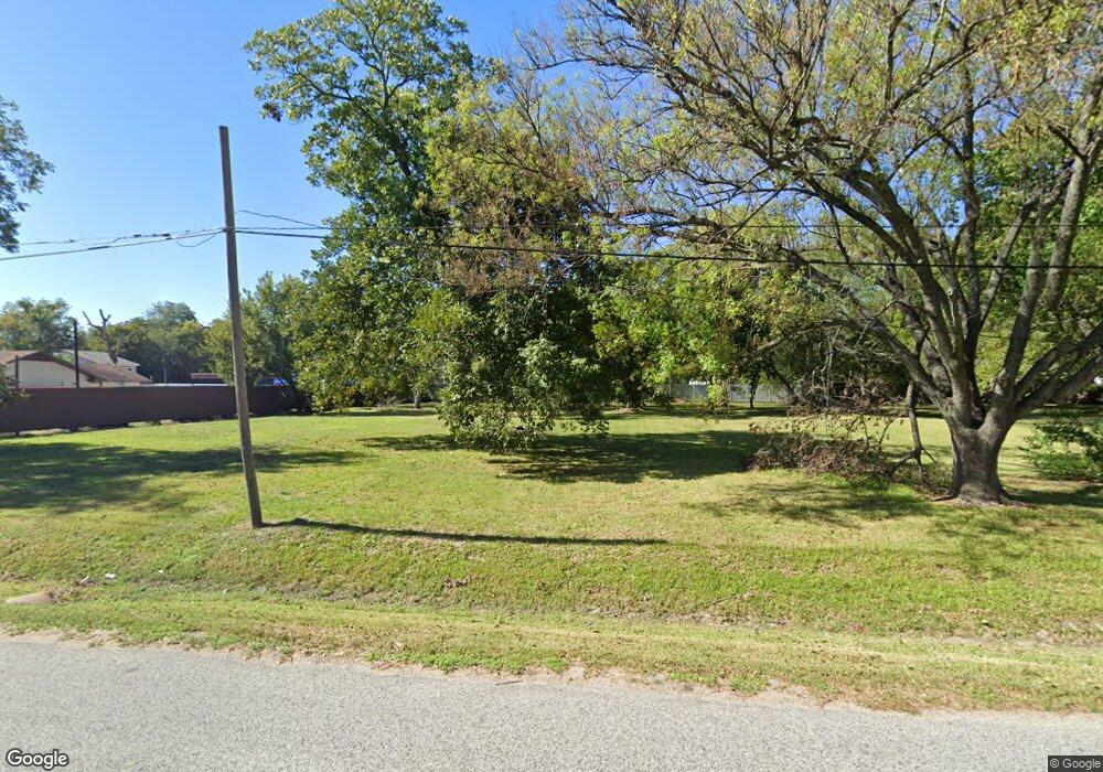 9601 Deer Trail Dr, Houston, TX 77038 - photo 1