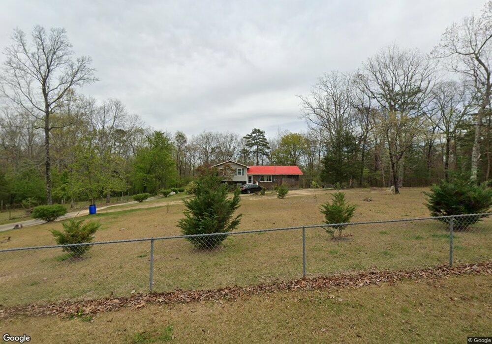271 Homestead Ln, Remlap, AL 35133 - photo 1