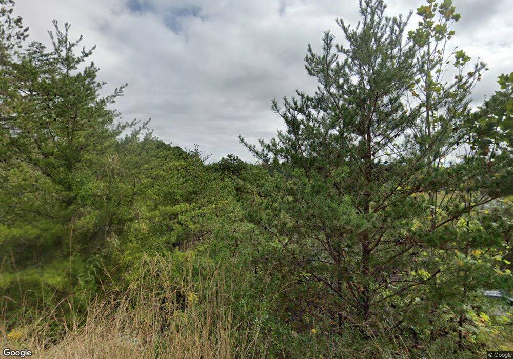 14 Haden Dr, Leicester, NC 28748 - photo 1