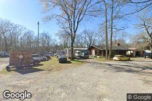 306 6th Ave, Birmingham, AL 35217