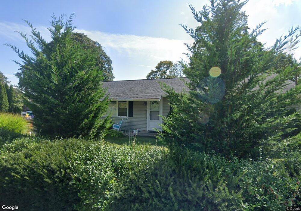 4 Hydro Dr, Westerly, RI 02891 - photo 1