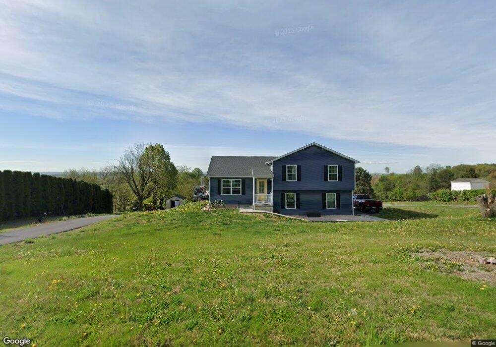 136 Hepner Rd, Hamburg, PA 19526 - photo 1