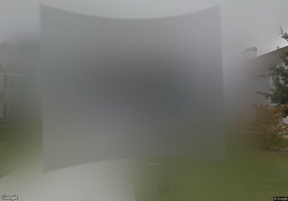 1173 Cumberland Creek Way SW, Marietta, GA 30008 - photo 1