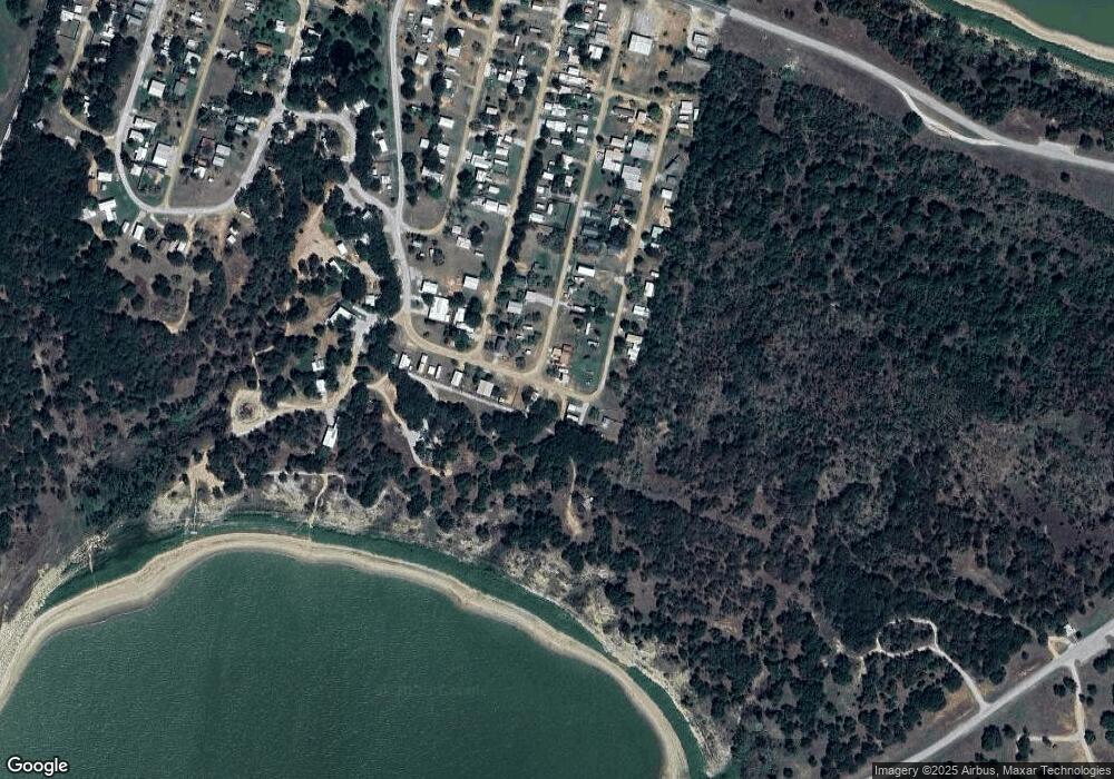 351 Discovery Bay Rd, Comanche, TX 76442 - photo 1