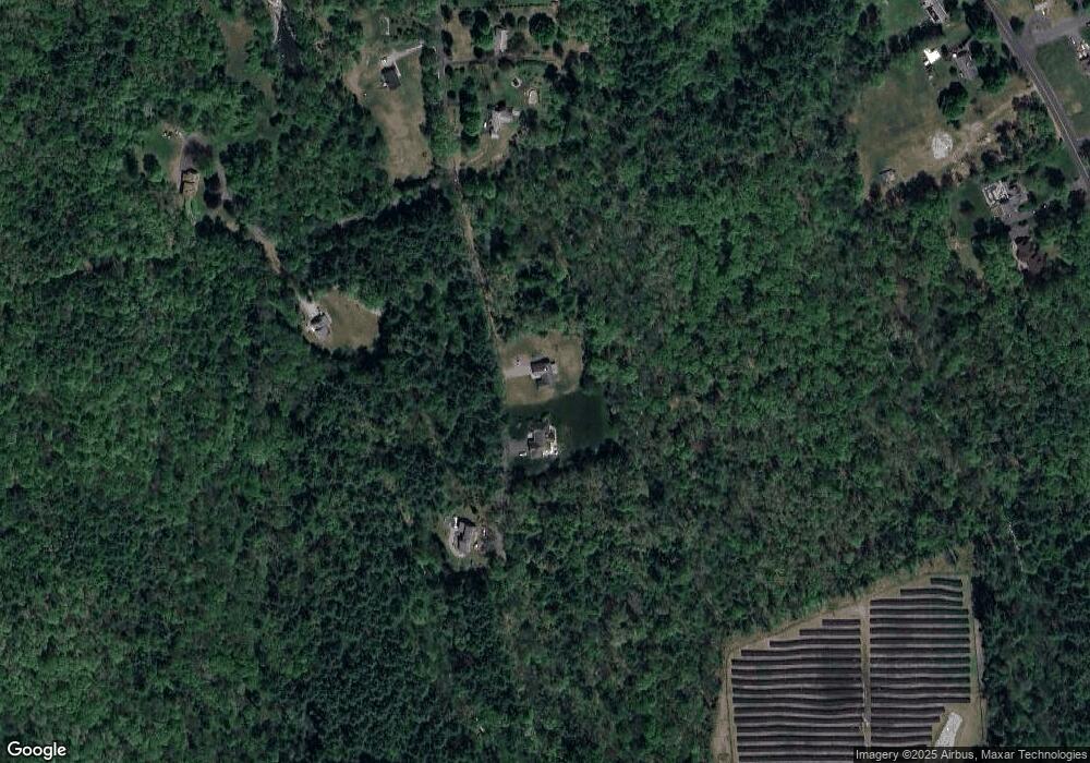 65 Dugan Rd, Ware, MA 01082 - photo 1